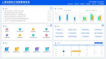 后臺系統(tǒng) 辦公系統(tǒng) 法院政府管理系統(tǒng) 執(zhí)行管理系統(tǒng)